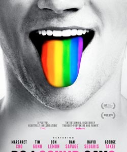 性能优化极致的网络短信免费版