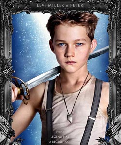 免费用虚拟号码发电话