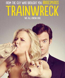 免费用虚拟号码发电话