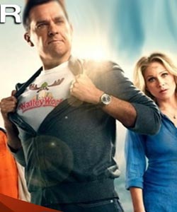 引领科技浪潮的网络短信免费版