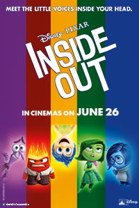 在线电话轰炸机