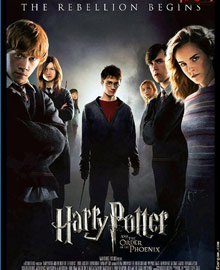 短信验证码轰炸平台