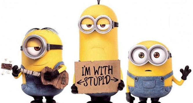 令人放松的手机号轰炸业务网