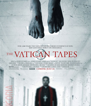 免费信息轰炸机